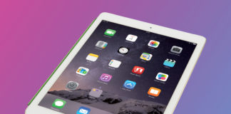 iPad Air 2 - les 10 choses à savoir