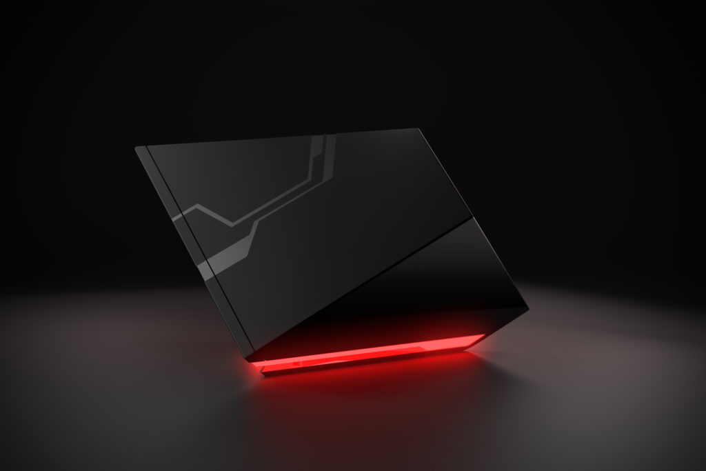 Ouverture de l’offre aux États-Unis puis dans d’autres pays, disponibilité prochaine sur iOS, nouvelles fonctionnalités, 2018 sera l’année du Shadow.